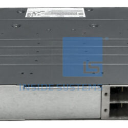 J9805A D