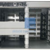 J9822A A