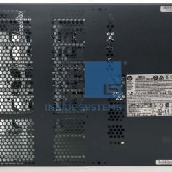 J9822A B
