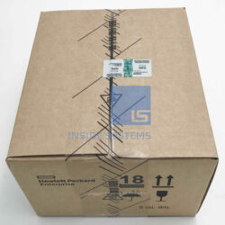 J9827A C