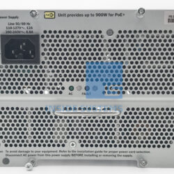 J9829A B