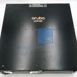 J9850A B