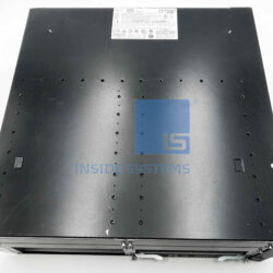 J9850A D