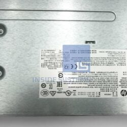 J9856A 02 B