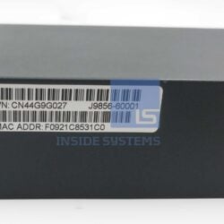 J9856A 02 C