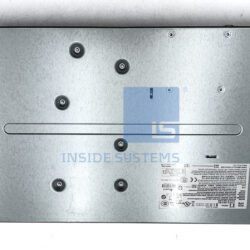 J9856A - HPE/Aruba 2530 24G 2SFP+ SWITCH - Image 2