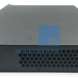 J9980A 03 B