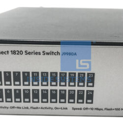 J9980A 03 C