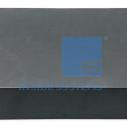 J9980A 03 E