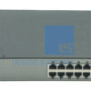 J9980A A