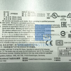 J9980A C