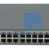 J9981A A