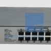 J9983A A