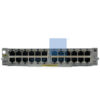 J9986A A