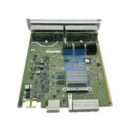 J9986A C