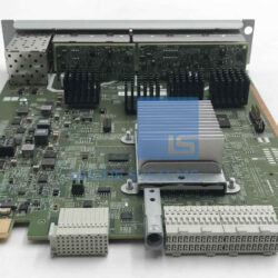 Alternative view of J9990A - HPE 20-Port 10/100/1000Base-T POE+