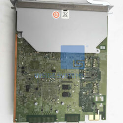 J9990A C