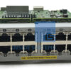 J9992A A