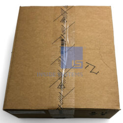 J9993A 01 B