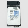 J9F36A - HP MSA 6TB 6G SAS 7.2K 3.5 HDD 1 J9F36A A