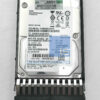 J9F40A A