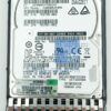 J9F46A A