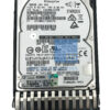 J9F47A NBL A