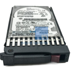 J9F47A NBL B
