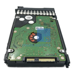 J9F47A NBL C