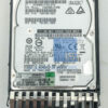 J9F47A A