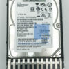 J9F49A A
