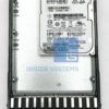 J9V70A A