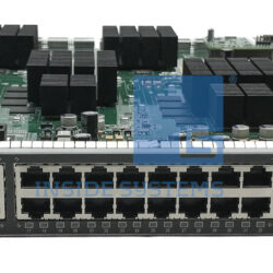JC065A - FlexFabric 12500 48-Port Gig-T Module