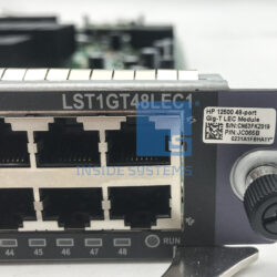 JC065B D
