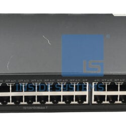 JC105A C