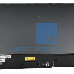 JC105A E