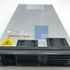 JC110B A