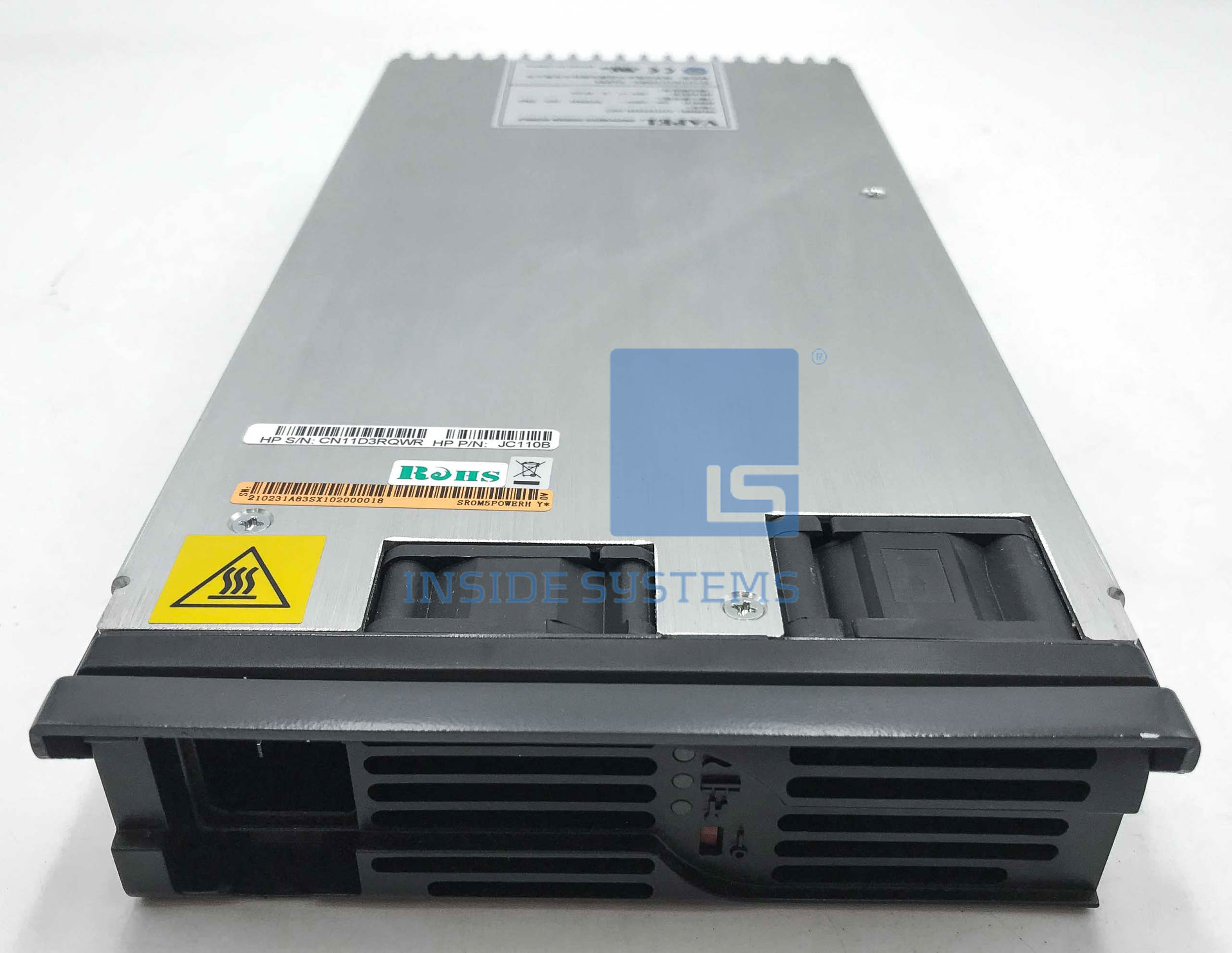 JC110B A