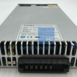 JC110B C