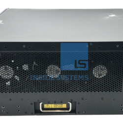 JC178B C