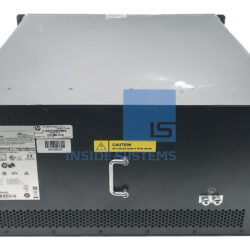 JC178B E