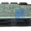 JC476A A