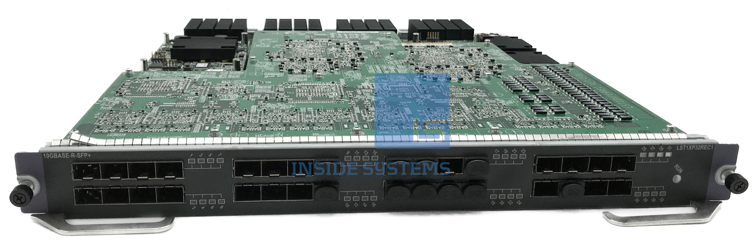 JC476A A