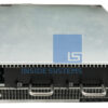 JC644A A