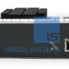 JC658A A