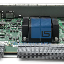 JC658A D