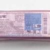 JC680A 02 A