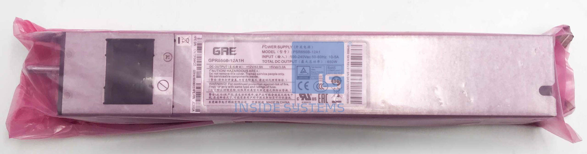 JC680A 02 A