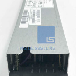 JC680A 02 C