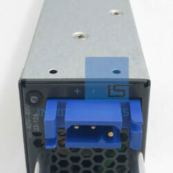 JC680A 02 D